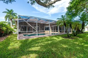4933 Chardonnay Dr, Coral Springs, FL 33067 - Photo 56
