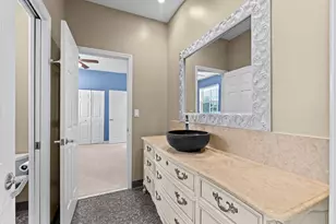 4933 Chardonnay Dr, Coral Springs, FL 33067 - Photo 40
