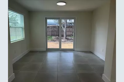 1143 SE 4th Avenue, Deerfield Beach, FL 33441 - Photo 8