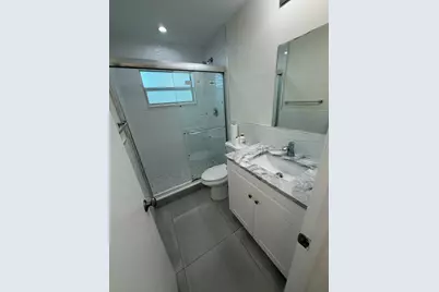 1143 SE 4th Avenue, Deerfield Beach, FL 33441 - Photo 10
