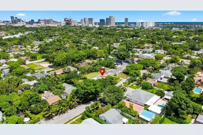 933 Upland Road, West Palm Beach, FL 33401 - Photo 14