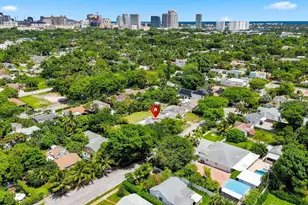 933 Upland Rd, West Palm Beach, FL 33401 - Photo 14