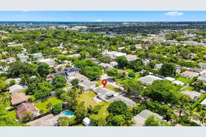933 Upland Road, West Palm Beach, FL 33401 - Photo 16