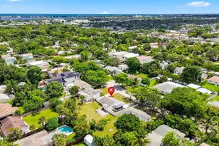 933 Upland Rd, West Palm Beach, FL 33401 - Photo 16
