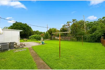 933 Upland Road, West Palm Beach, FL 33401 - Photo 10