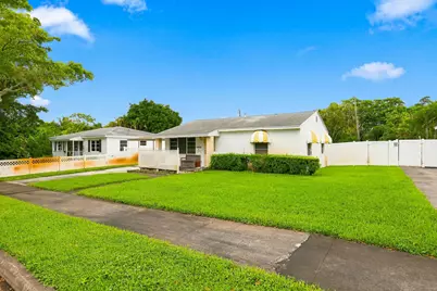 933 Upland Road, West Palm Beach, FL 33401 - Photo 6