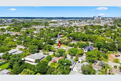 933 Upland Road, West Palm Beach, FL 33401 - Photo 12