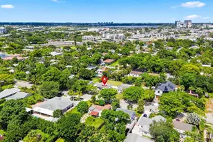 933 Upland Rd, West Palm Beach, FL 33401 - Photo 12