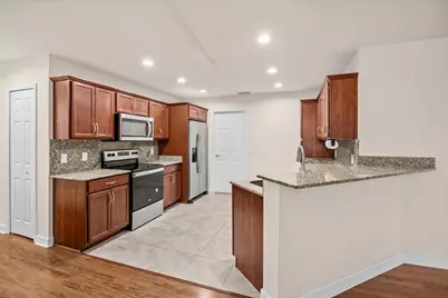 14564 Dalia Avenue, Fort Pierce, FL 34951 - Photo 4