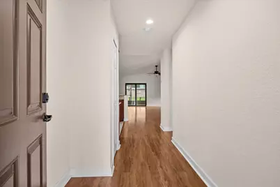 14564 Dalia Avenue, Fort Pierce, FL 34951 - Photo 2