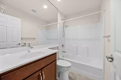 14564 Dalia Avenue, Fort Pierce, FL 34951 - Photo 18