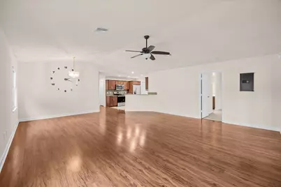 14564 Dalia Avenue, Fort Pierce, FL 34951 - Photo 8