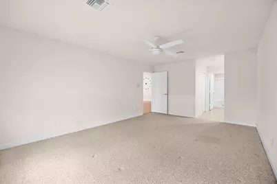 14564 Dalia Avenue, Fort Pierce, FL 34951 - Photo 12