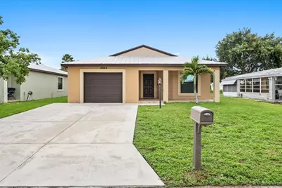 14564 Dalia Avenue, Fort Pierce, FL 34951 - Photo 26