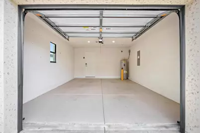 14564 Dalia Avenue, Fort Pierce, FL 34951 - Photo 20