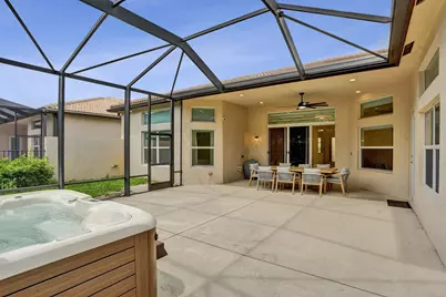 8202 Alpine Ridge Road, Boynton Beach, FL 33473 - Photo 28