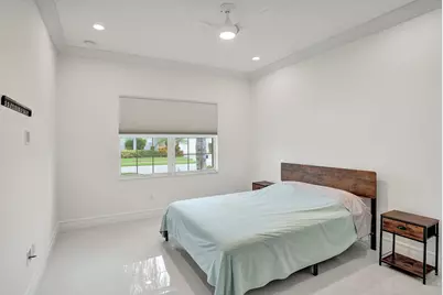 8202 Alpine Ridge Road, Boynton Beach, FL 33473 - Photo 18
