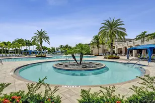 8202 Alpine Ridge Rd, Boynton Beach, FL 33473 - Photo 40