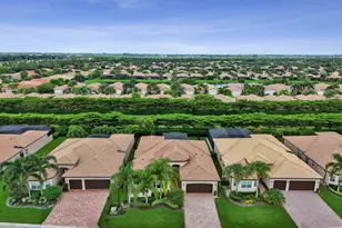 8202 Alpine Ridge Rd, Boynton Beach, FL 33473 - Photo 2