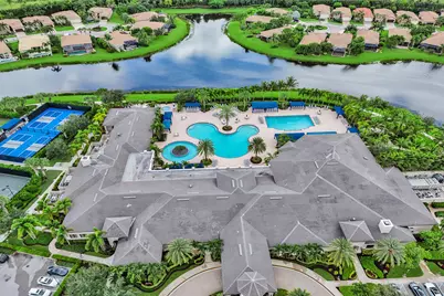 8202 Alpine Ridge Road, Boynton Beach, FL 33473 - Photo 38