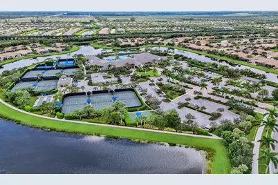8202 Alpine Ridge Road, Boynton Beach, FL 33473 - Photo 34