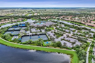 8202 Alpine Ridge Rd, Boynton Beach, FL 33473 - Photo 34