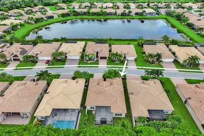 8202 Alpine Ridge Road, Boynton Beach, FL 33473 - Photo 4
