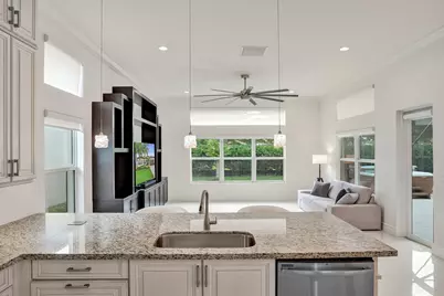 8202 Alpine Ridge Road, Boynton Beach, FL 33473 - Photo 14