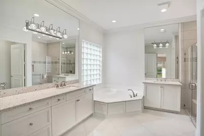 8202 Alpine Ridge Road, Boynton Beach, FL 33473 - Photo 20