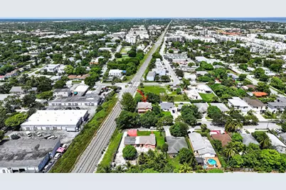 115 SE 5th Street, Delray Beach, FL 33483 - Photo 6