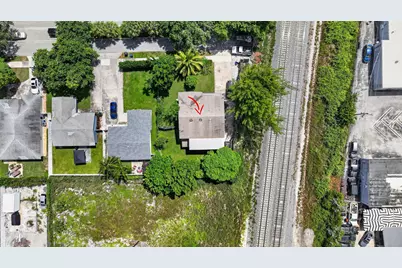 115 SE 5th Street, Delray Beach, FL 33483 - Photo 2