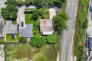 115 SE 5th St, Delray Beach, FL 33483 - Photo 6