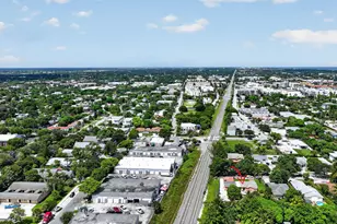 115 SE 5th St, Delray Beach, FL 33483 - Photo 14