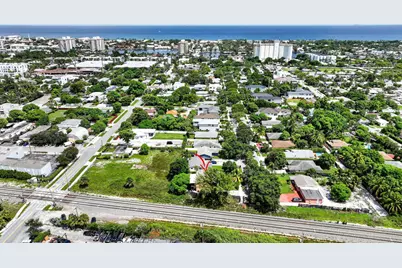 115 SE 5th Street, Delray Beach, FL 33483 - Photo 8