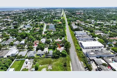 115 SE 5th Street, Delray Beach, FL 33483 - Photo 10