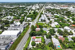 115 SE 5th St, Delray Beach, FL 33483 - Photo 8