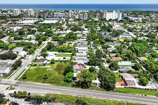 115 SE 5th St, Delray Beach, FL 33483 - Photo 10