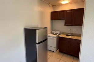 3300 Broadway Ave, West Palm Beach, FL 33407 - Photo 4