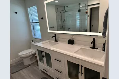 5099 Little Beth Drive S, Boynton Beach, FL 33472 - Photo 16