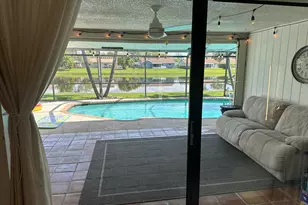 5099 Little Beth Dr S, Boynton Beach, FL 33472 - Photo 8