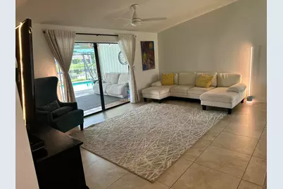 5099 Little Beth Drive S, Boynton Beach, FL 33472 - Photo 10