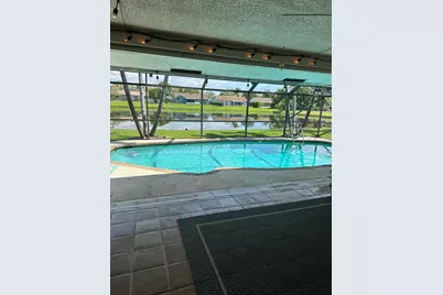 5099 Little Beth Drive S, Boynton Beach, FL 33472 - Photo 6