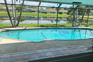5099 Little Beth Dr S, Boynton Beach, FL 33472 - Photo 6
