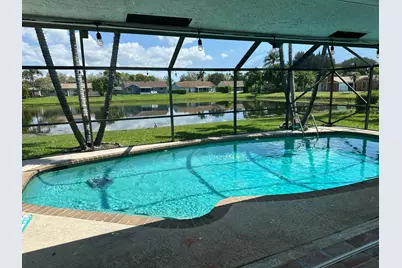 5099 Little Beth Drive S, Boynton Beach, FL 33472 - Photo 1