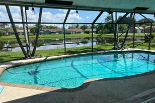 5099 Little Beth Dr S, Boynton Beach, FL 33472 - Photo 1