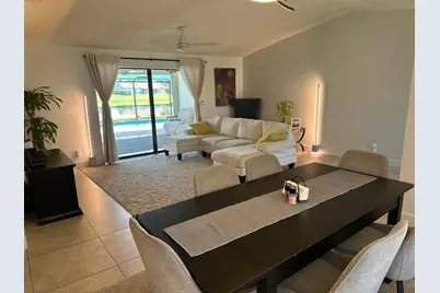 5099 Little Beth Drive S, Boynton Beach, FL 33472 - Photo 14