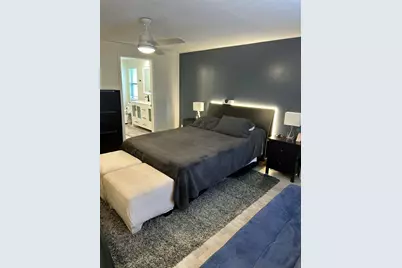 5099 Little Beth Drive S, Boynton Beach, FL 33472 - Photo 24