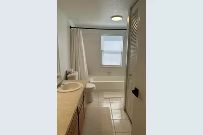 5099 Little Beth Drive S, Boynton Beach, FL 33472 - Photo 26