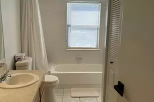 5099 Little Beth Dr S, Boynton Beach, FL 33472 - Photo 26