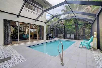 22866 El Dorado Drive, Boca Raton, FL 33433 - Photo 30